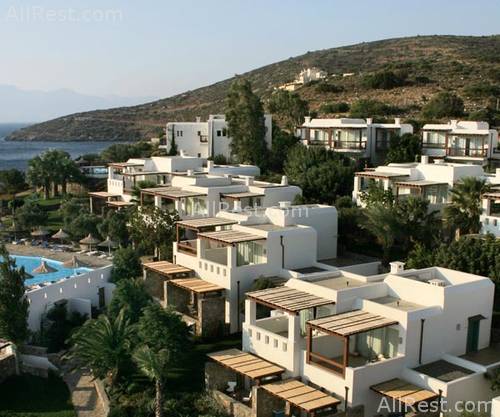 Elounda Village 